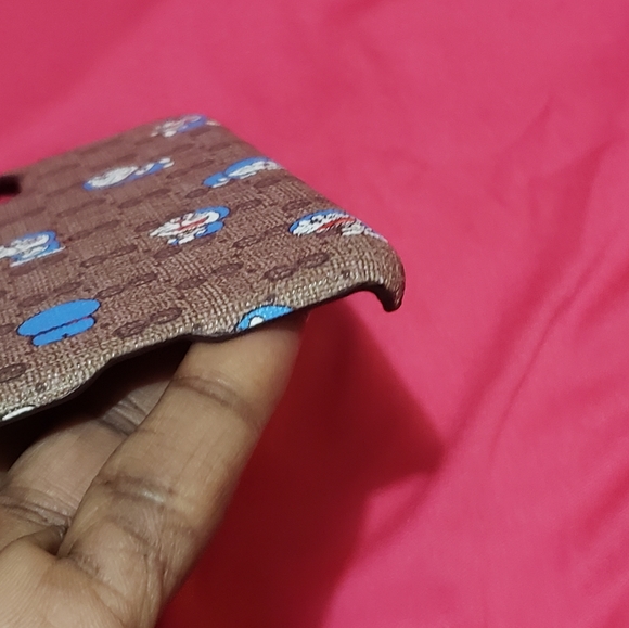 Apple iPhone 11 Luxury Phone Case - Picture 10 of 12